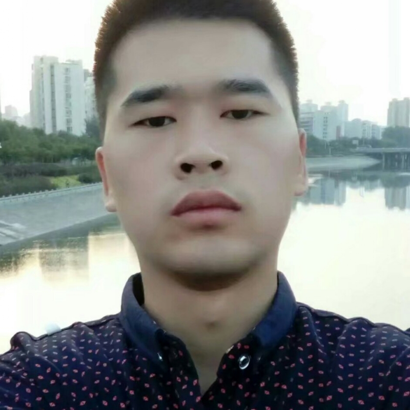 愿得一心人的第一张照片--郑州中老年相亲网