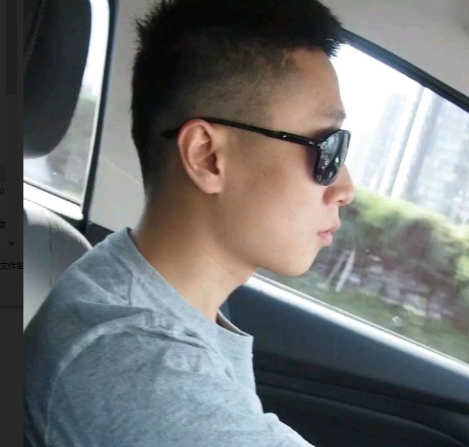 nange的第一张照片--郑州中老年相亲网