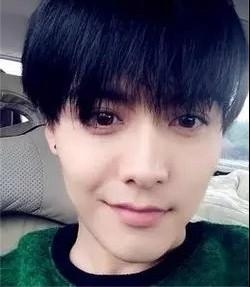 燃烧的陀螺的第一张照片--郑州中老年相亲网
