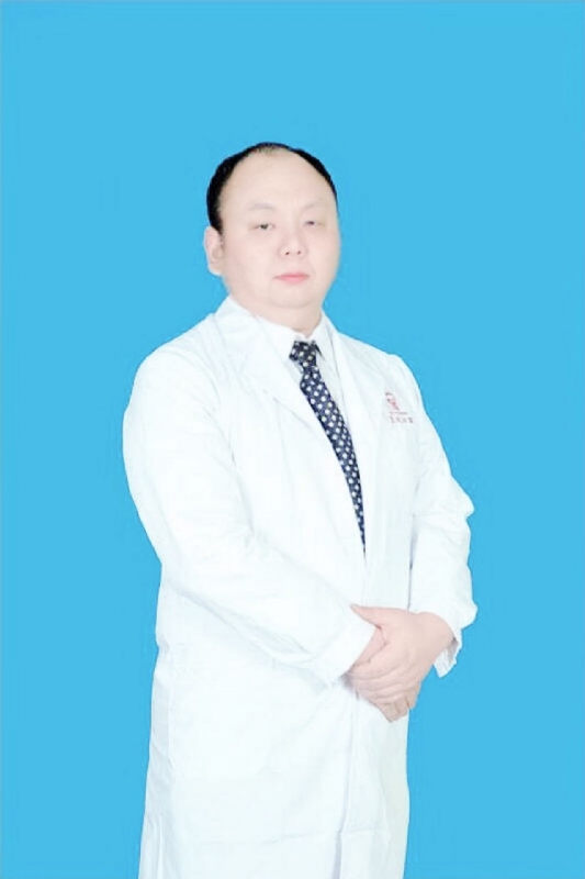 小村医的第一张照片--郑州中老年相亲网