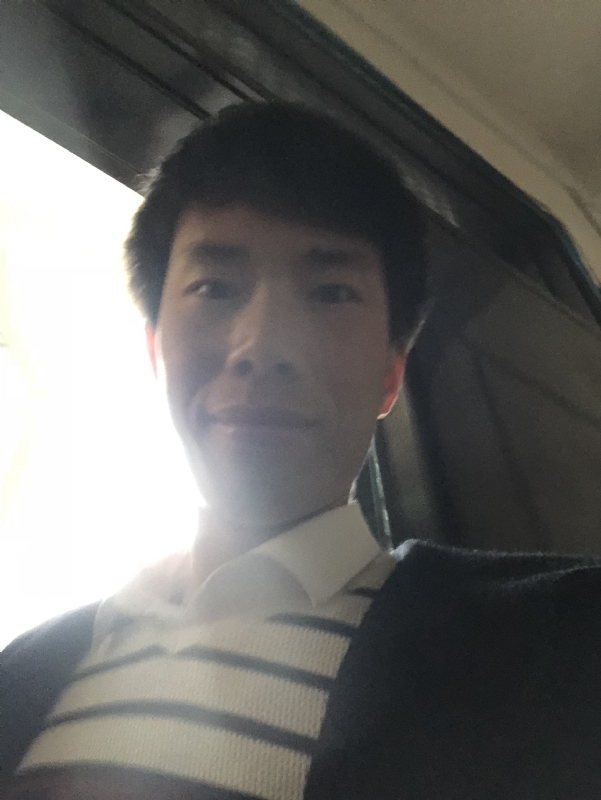 夏天的第二张照片--郑州中老年相亲网