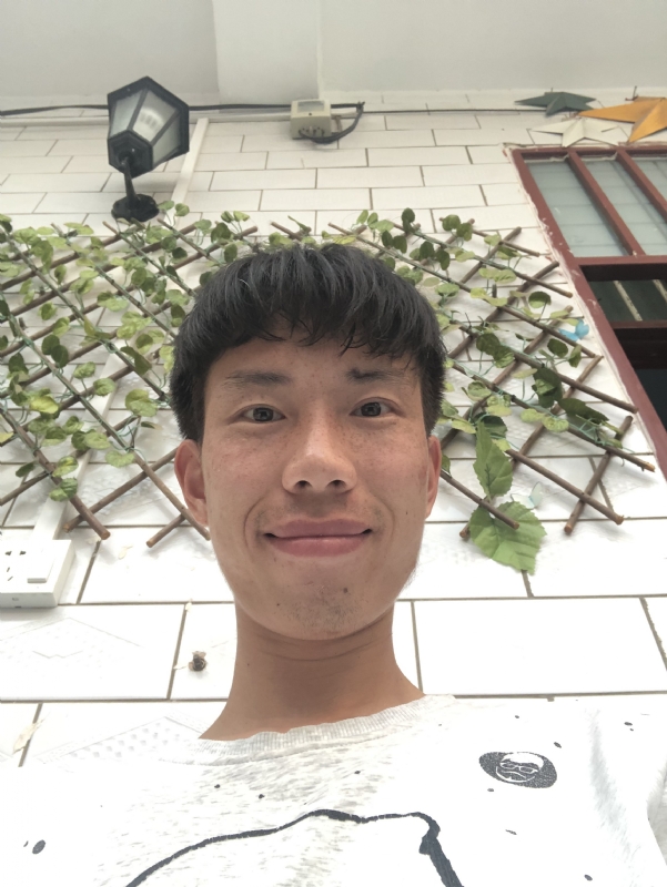 夏天的第三张照片--郑州中老年相亲网