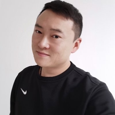 少帅的第一张照片--郑州中老年相亲网