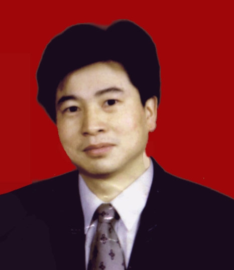 阿康的第一张照片--郑州中老年相亲网