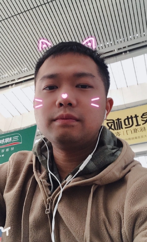 我怀念的的第二张照片--郑州中老年相亲网