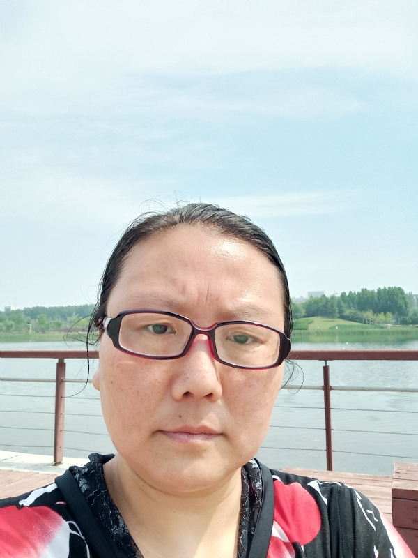 苦乐的第五张照片--郑州中老年相亲网
