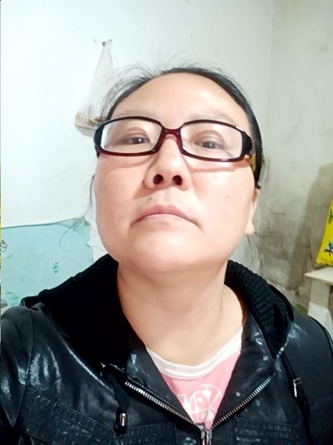 苦乐的第七张照片--郑州中老年相亲网