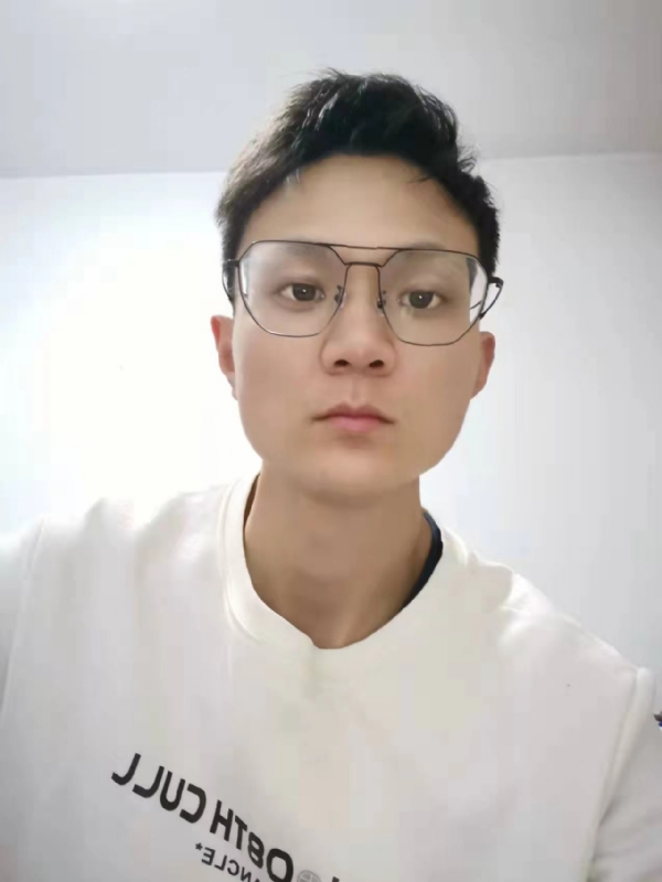 择一人的第一张照片--郑州中老年相亲网