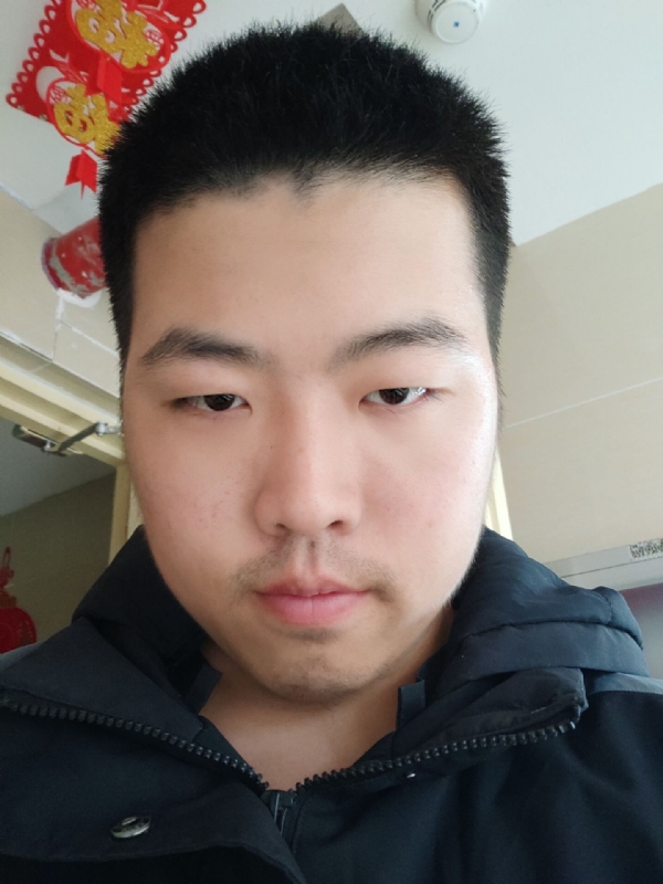 曹凯的第一张照片--郑州中老年相亲网