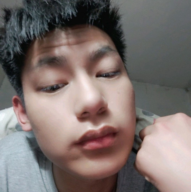 路长慢慢走的第一张照片--郑州中老年相亲网