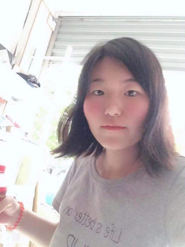 云中鸟的第一张照片--郑州中老年相亲网