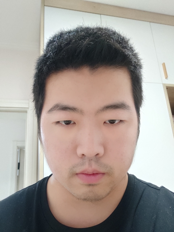 阿杰的第一张照片--郑州中老年相亲网