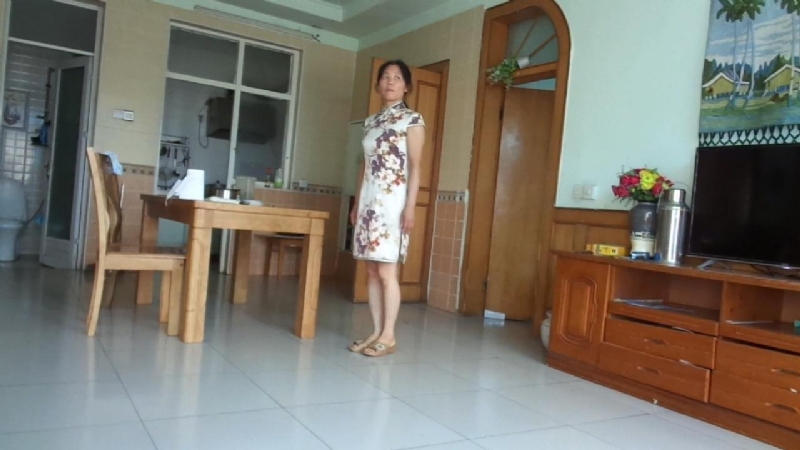 阳光的第三张照片--郑州中老年相亲网