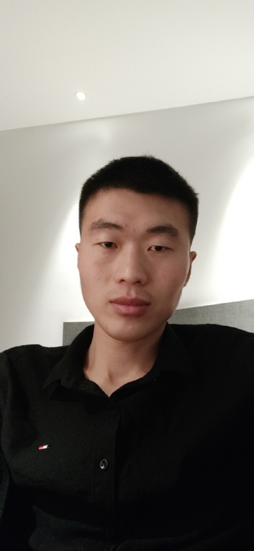 平凡之路的第一张照片--郑州中老年相亲网