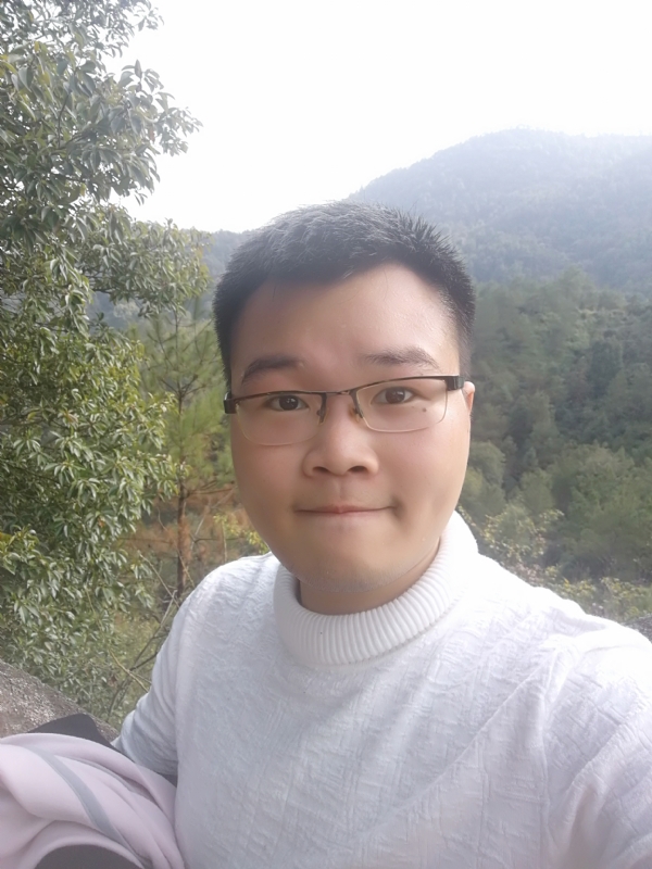 终不似少年游的第一张照片--郑州中老年相亲网