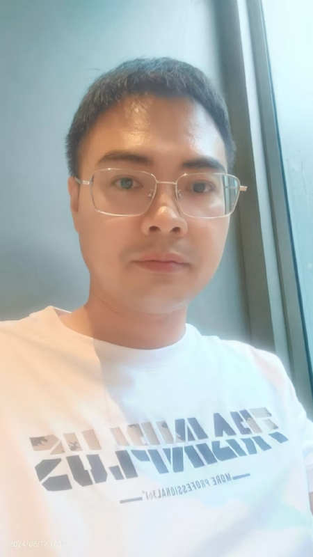 顺遂其心的第一张照片--郑州中老年相亲网