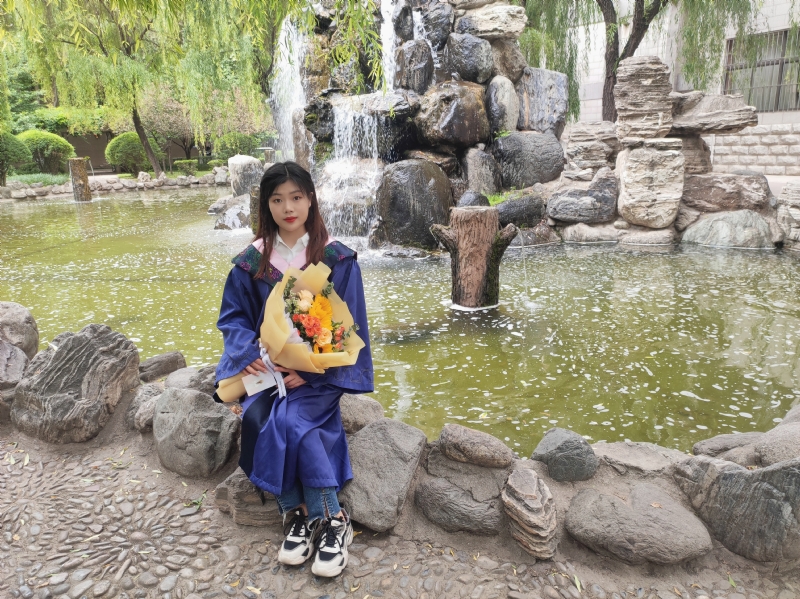 阳光的第一张照片--郑州中老年相亲网