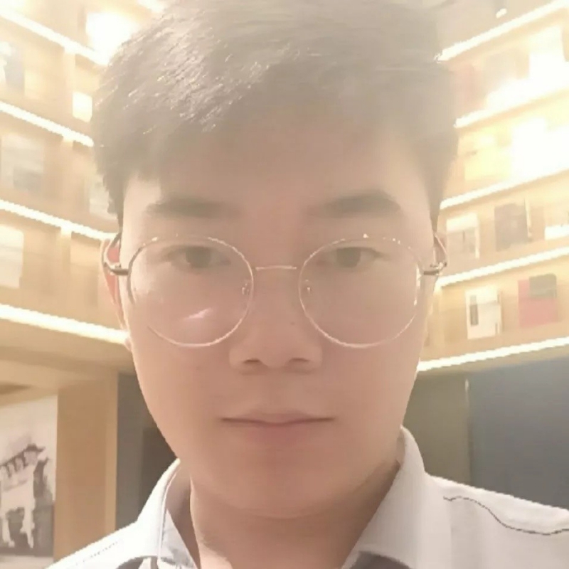 橙猫的第一张照片--郑州中老年相亲网