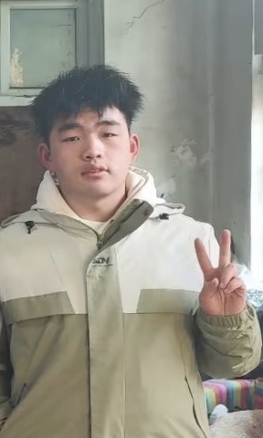 刘锡志的第一张照片--郑州中老年相亲网