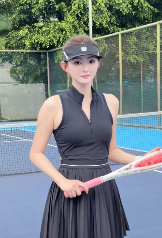 热发热管的第一张照片--郑州中老年相亲网