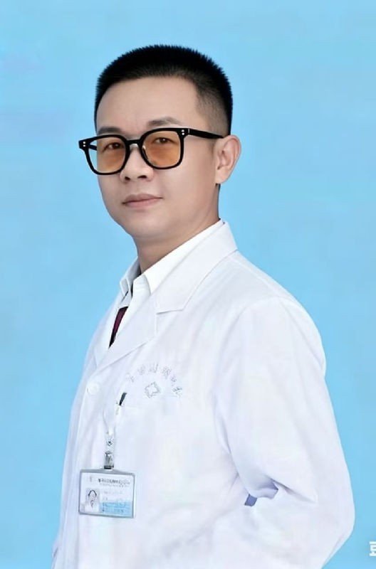 晚风过境的第一张照片--郑州中老年相亲网